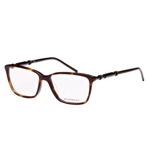 givenchy glasses boots opticians|Givenchy eyeglasses for women.